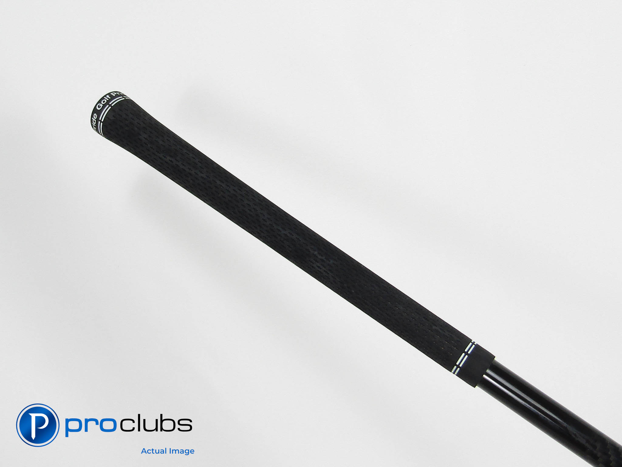 TENSEI CK SERIES 60 S フレックス ドライバー用 Mitsubishi Tensei CK